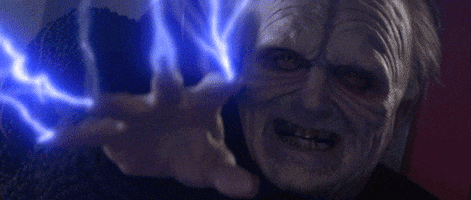 9vNoPVkLpxACo23t.gif