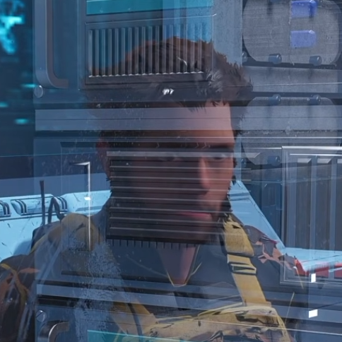 9zJT0Zj2pqDkPpoT.png