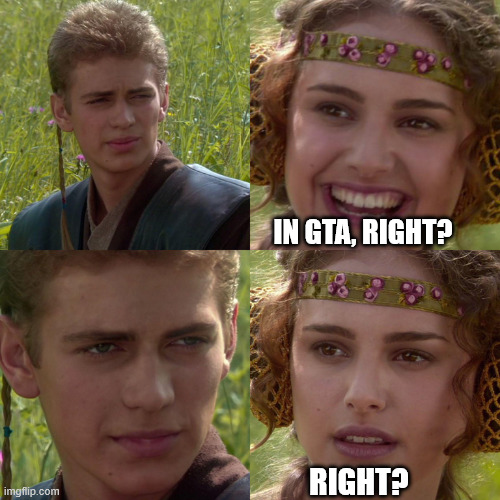 A4wRQVCB83c3W8a5.jpg