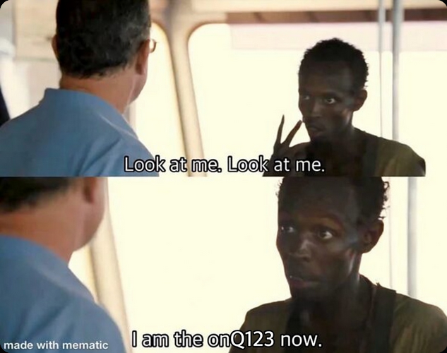 AUWAGl3dpjTwx8ov.png