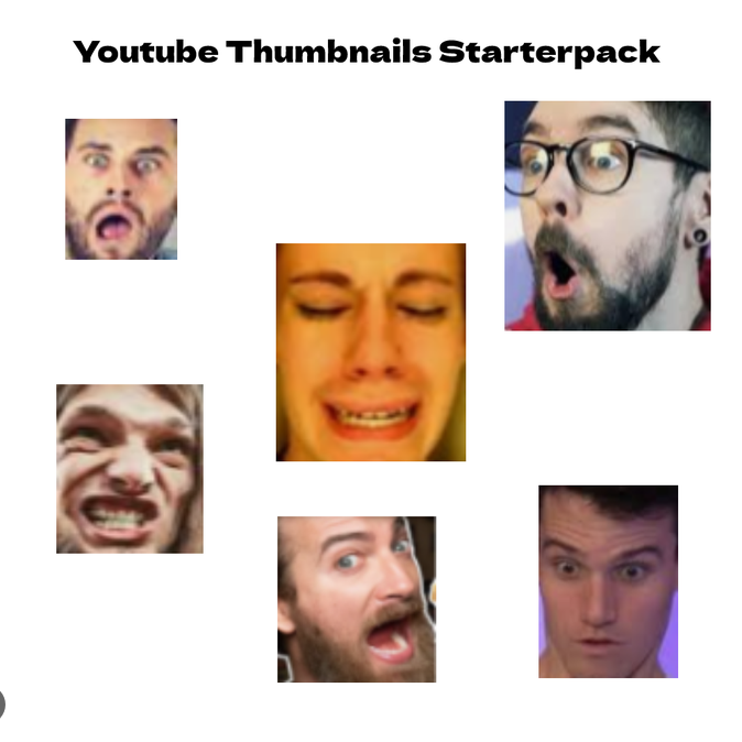 BBTNkUZcuwGyGqzZ.png