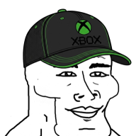 BcshNPcfIF6KGpj8.jpg