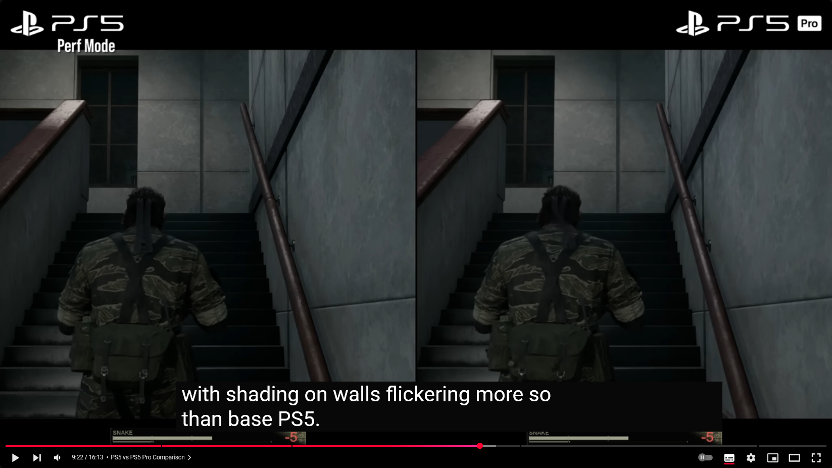 C8harDDkSGvyOxxF.png
