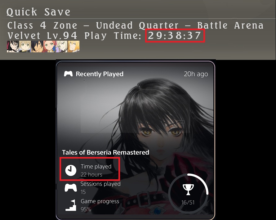 CBPfgFI4duEwJWmV.jpg
