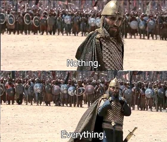 CIxg1RgJvEDspmqw.jpg
