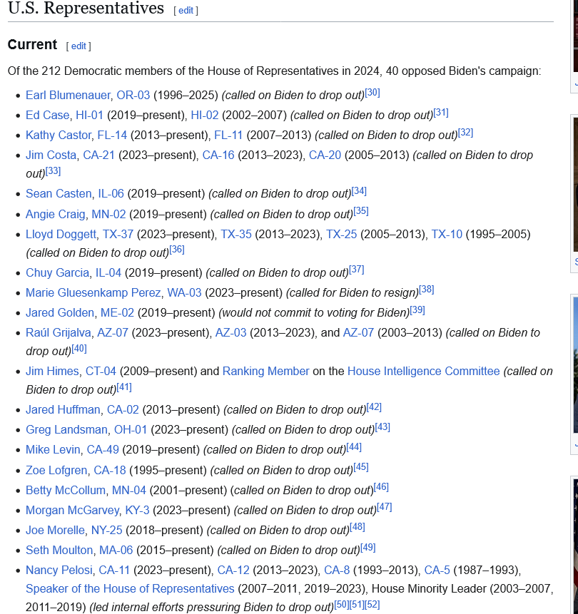 Ckow63k2nzLQk86Z.png