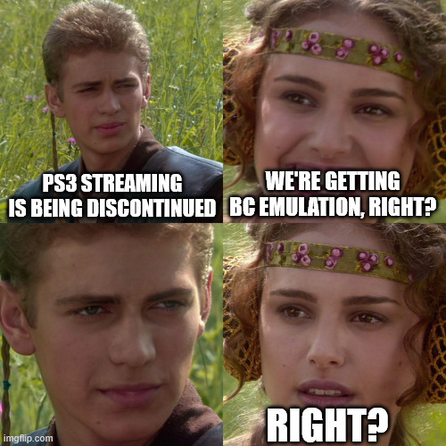 D1i7QHeuCSGtTsJ0.jpg