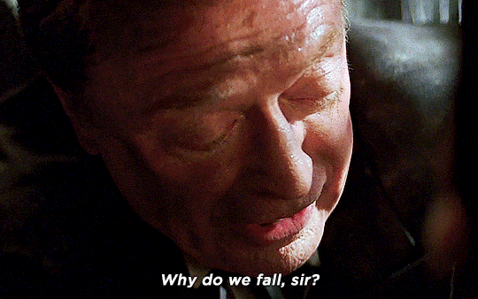 DWk5Dlq35tOHy9dv.gif