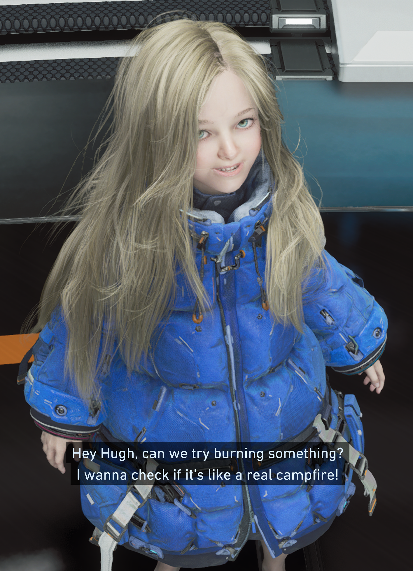 DhaYVn8PWhcZdXAX.png