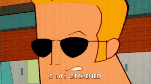 EAPxhp5ndtLlYnbI.gif