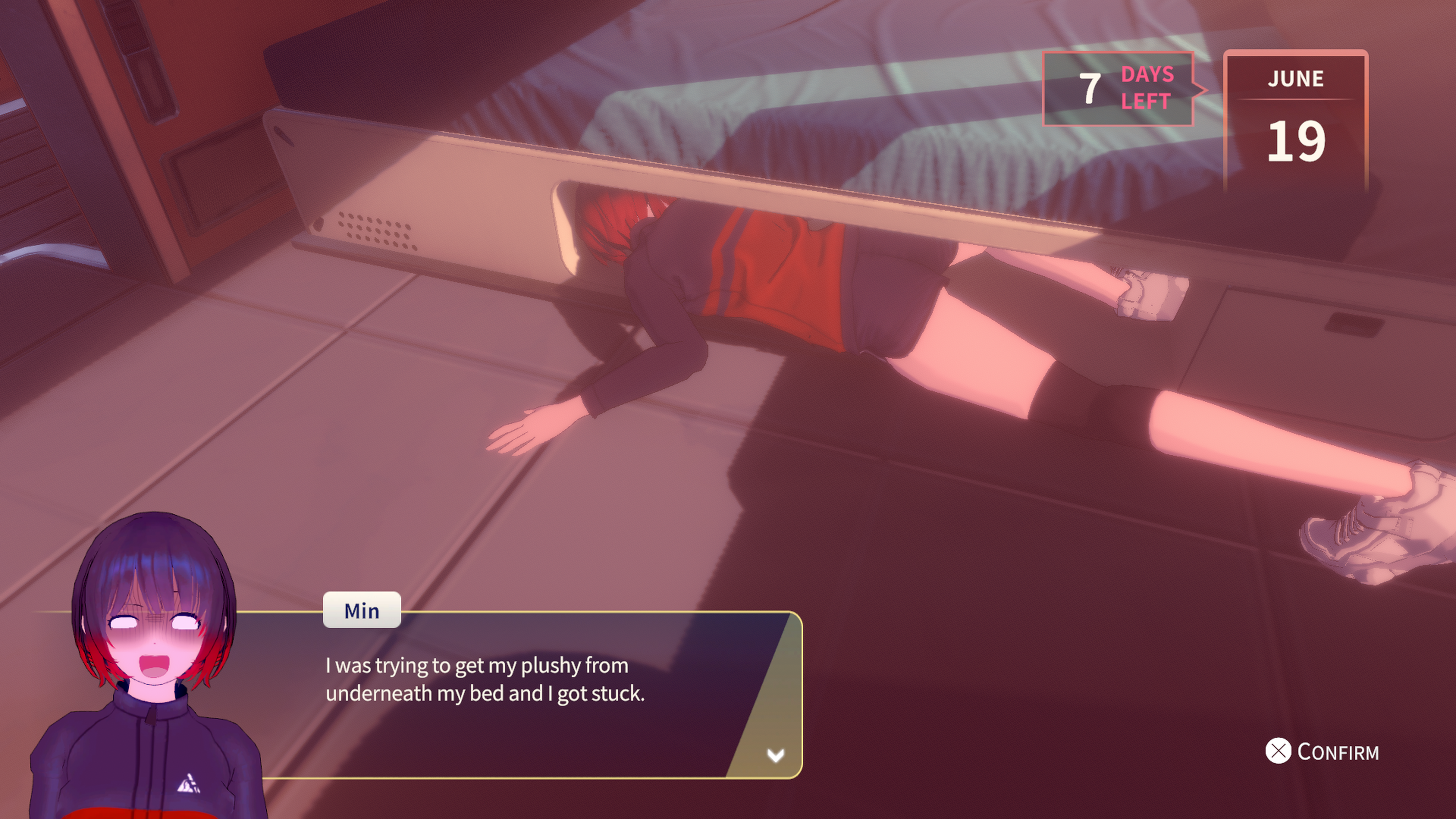 ED5G5HnYUvFxuBul.png