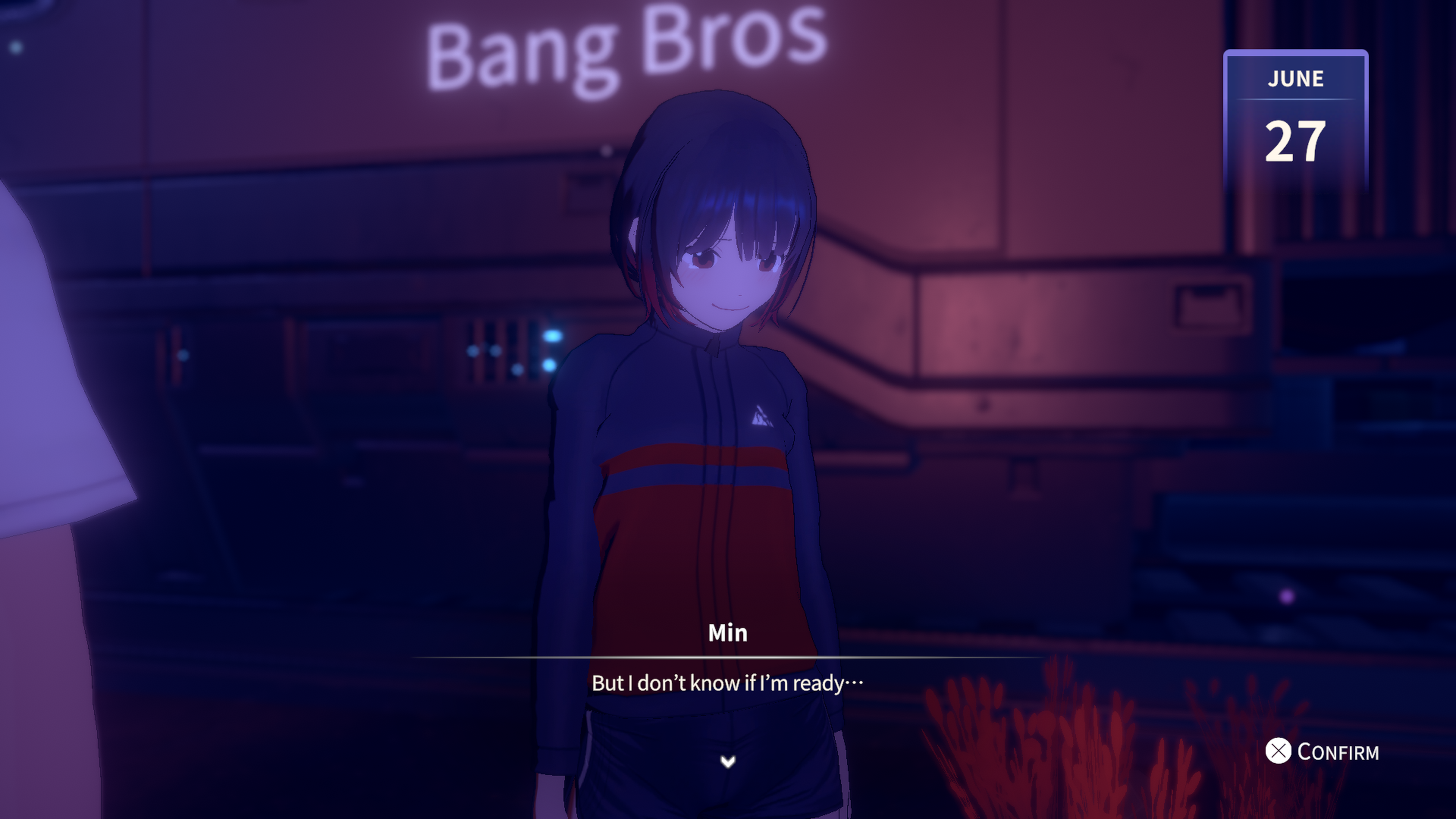 EpQcPtHNlEoOoJQq.png