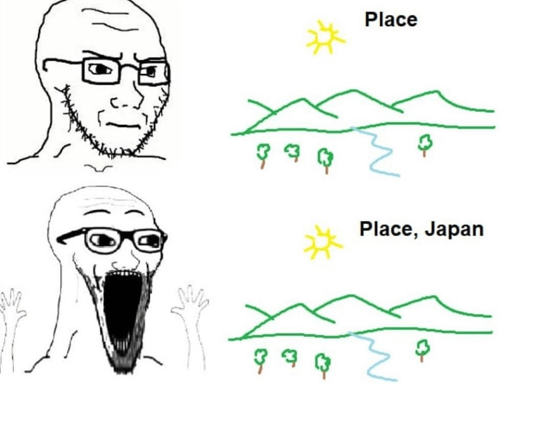 EuS096gUc5eMMd5p.png