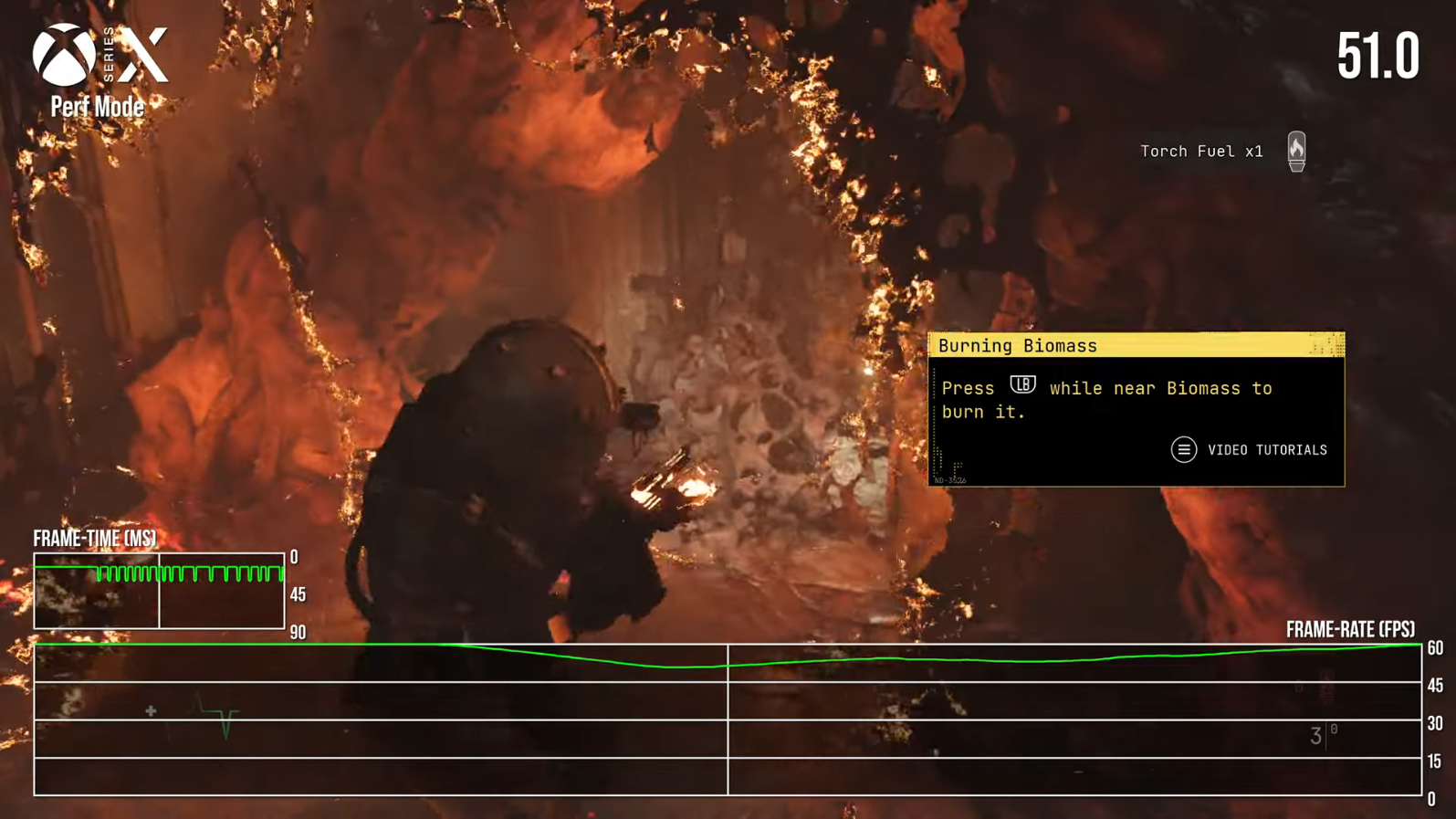 Ez6ruuw1Ow2HpKzy.png