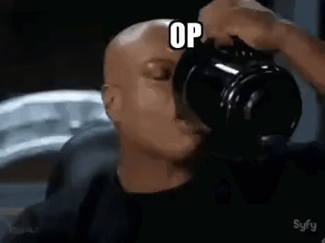 FL0AwISjCzPjs1A0.gif