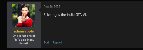 FSMYy9acoBFMFfFv.png
