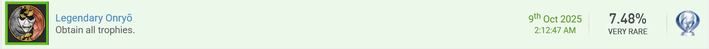 FY3JB5hAcwsYCAiB.png