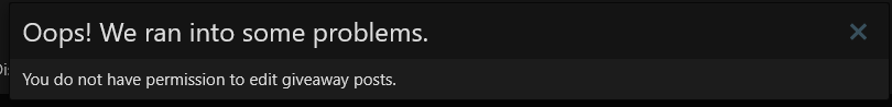 FbVoYF9gZMoS4suz.png