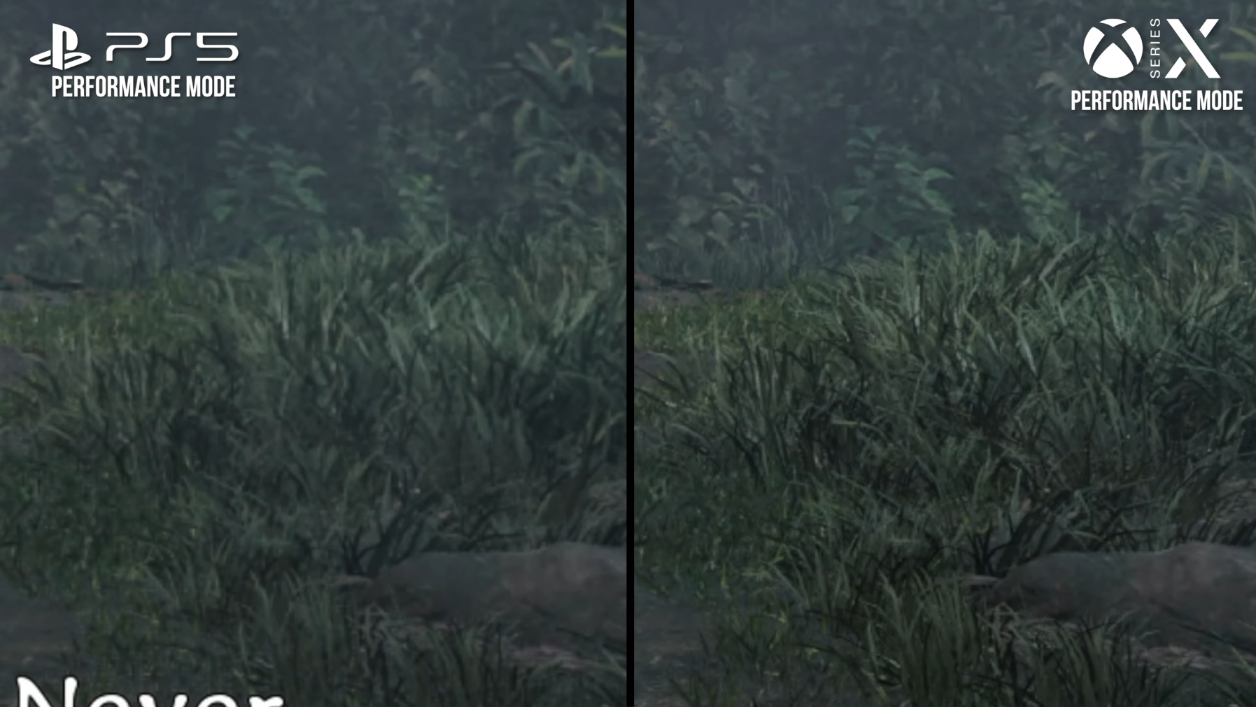 G1eAvEoQD7WjPvcV.png