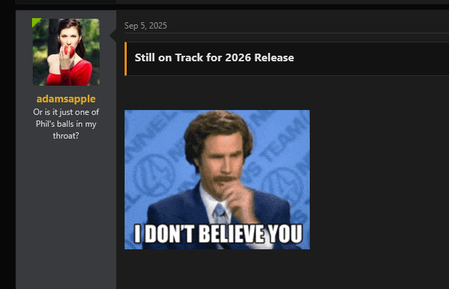 G2tcf92ZH7sllvfT.png