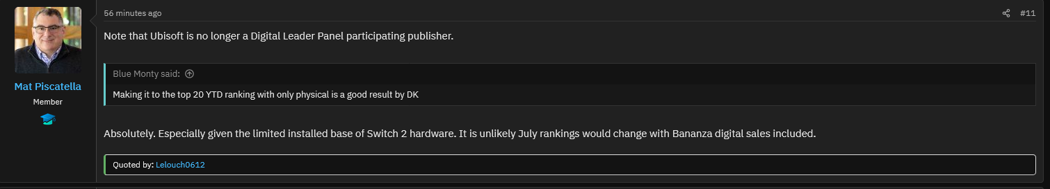 GWPSSv8DJRz6vJK3.png