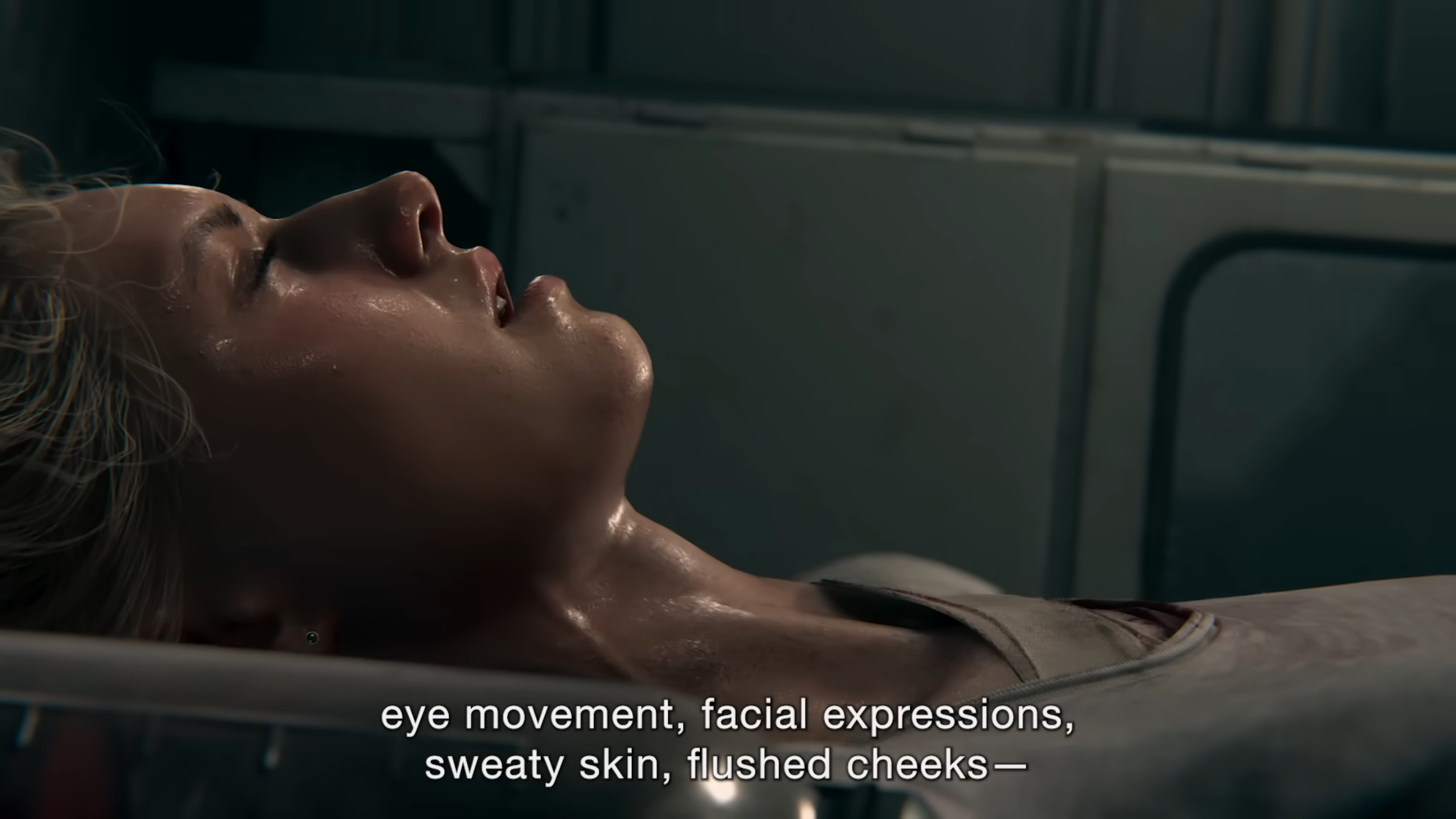Gx0s5R3KtpIdhUap.png