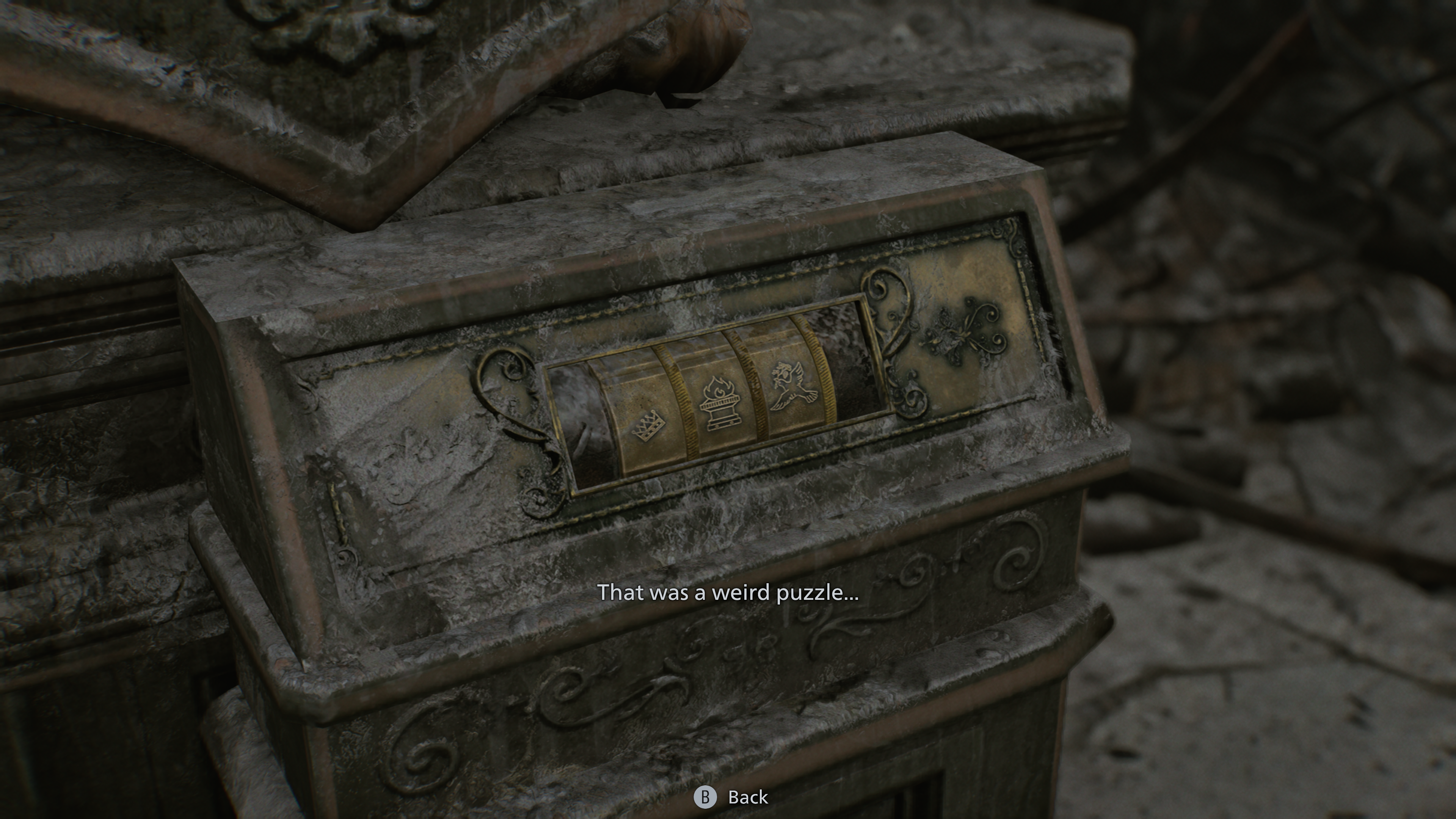 HCahcgc5uR48yCRn.png