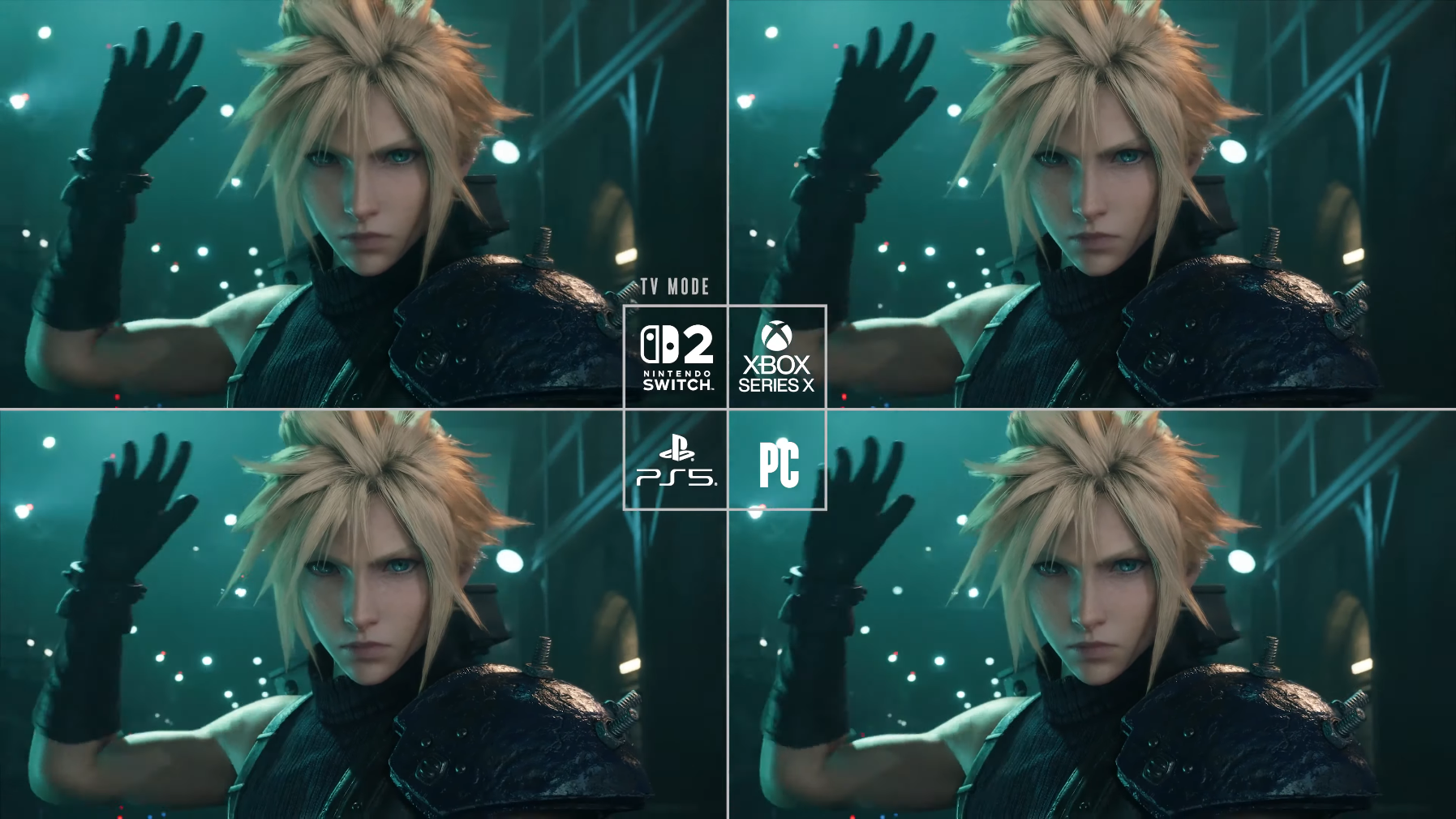 KErkywjT2WNzSX2E.png