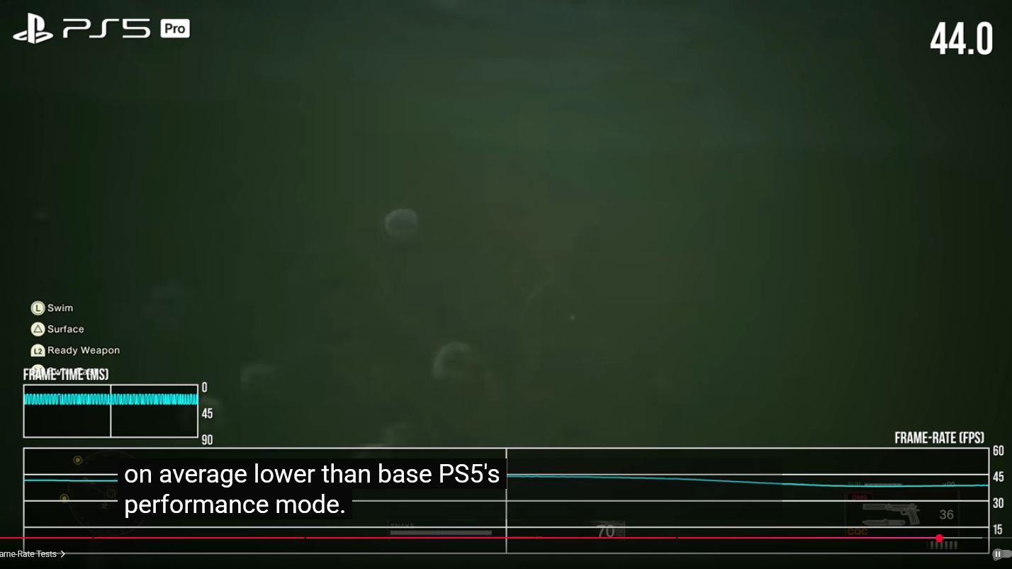 KlhRp3y4VRkwy6fU.png