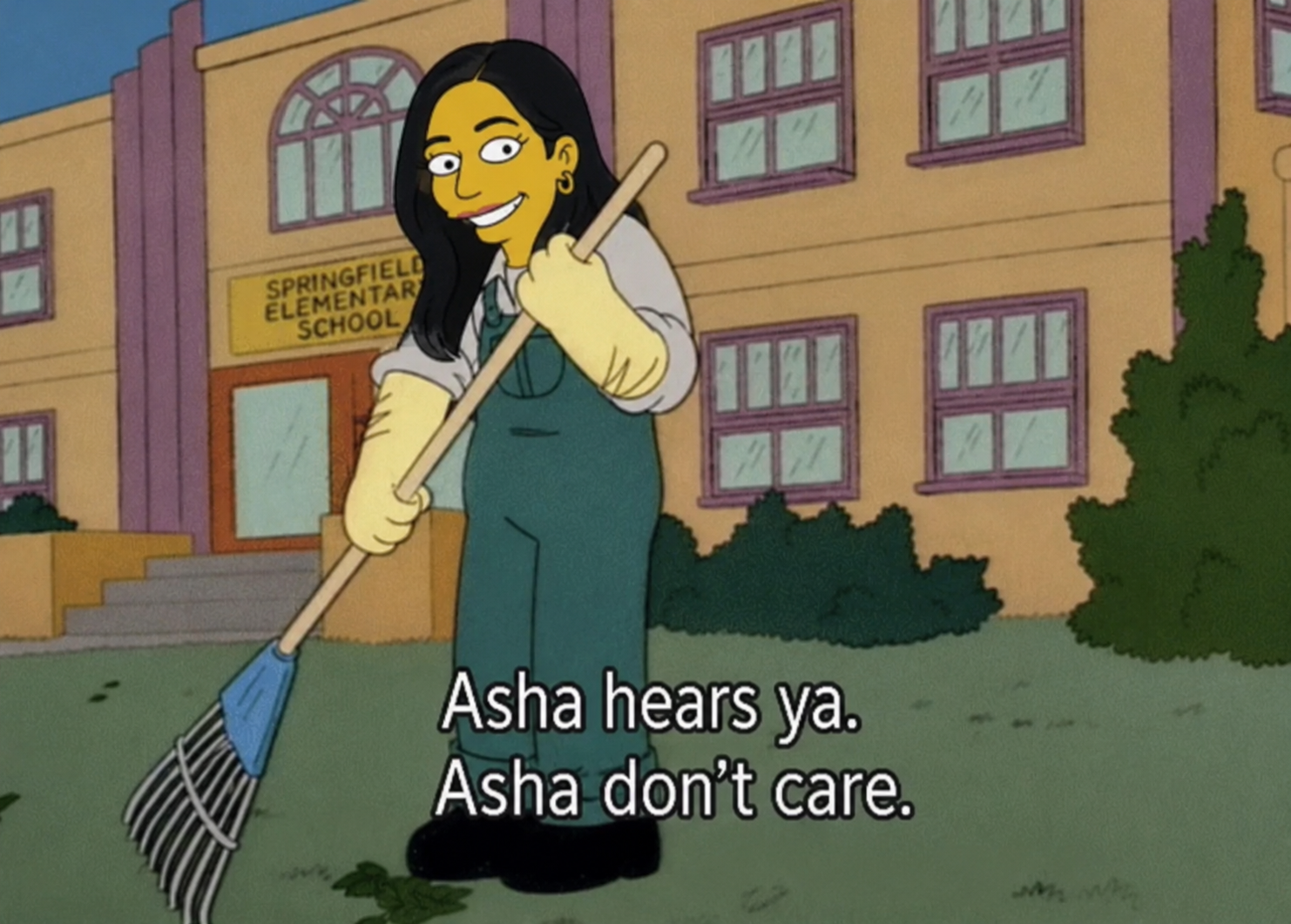 KzAjP3vH8m0QBgYB.png