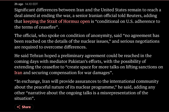 L6E7nddCNqBwKIkw.png