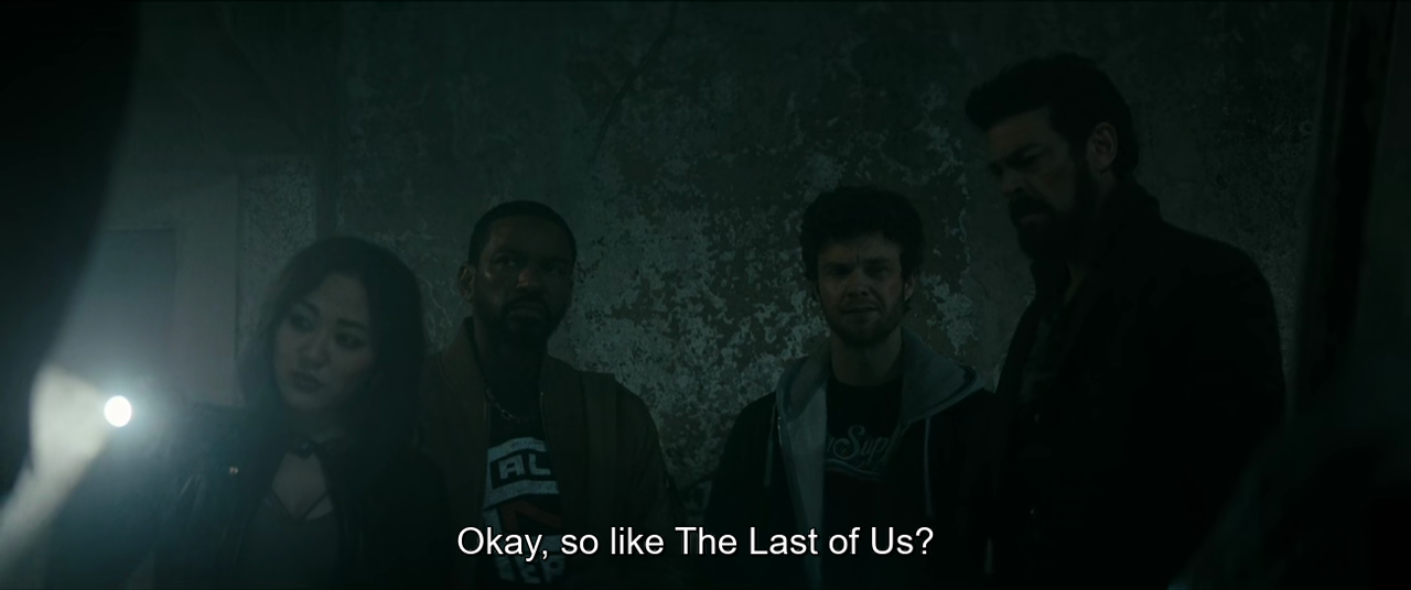 L7yzqwkrUNsWTBqZ.png