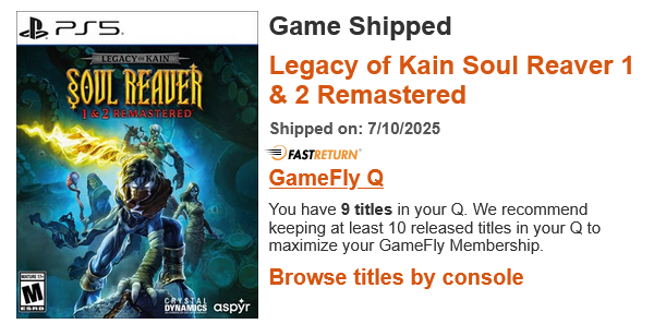 LKjoTfz4kNlgqEJ0.png