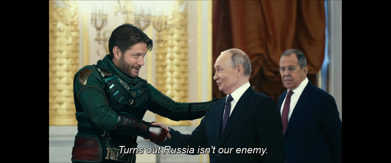 LVEk7bnMsBPvriXb.png