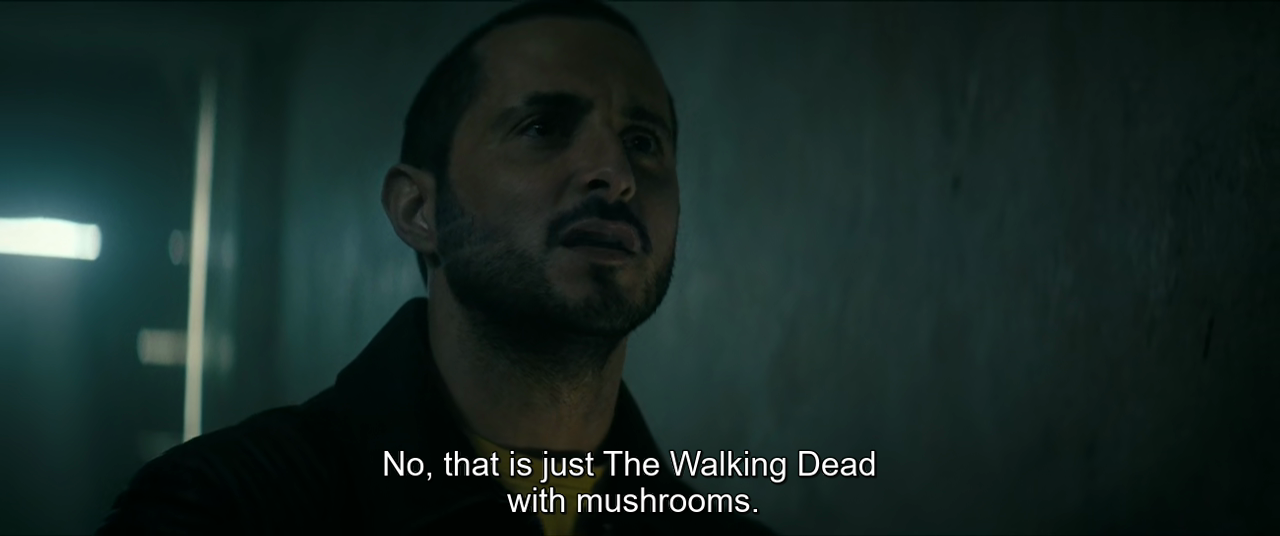 Lk5JHypZEqS8mnKt.png