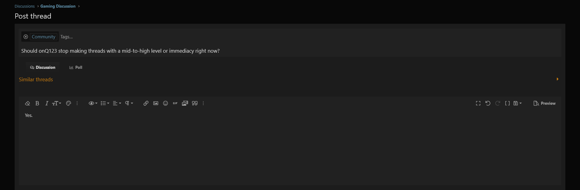 Ln8ollKmtJ5qT1HZ.png