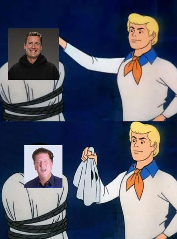 LnMzrft7LHusjVjB.jpg