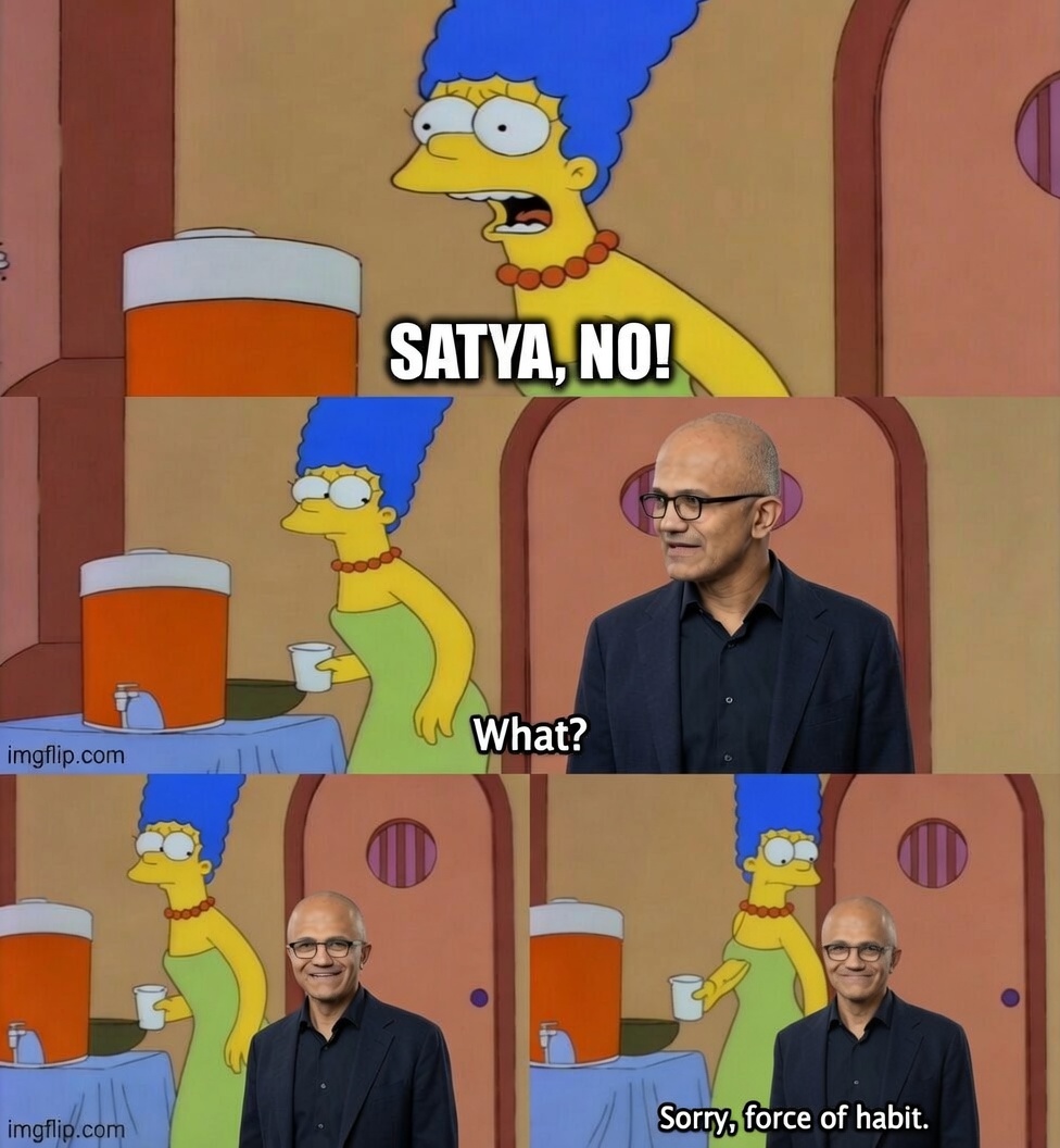 MHEWH5czmhGXDkzv.jpg