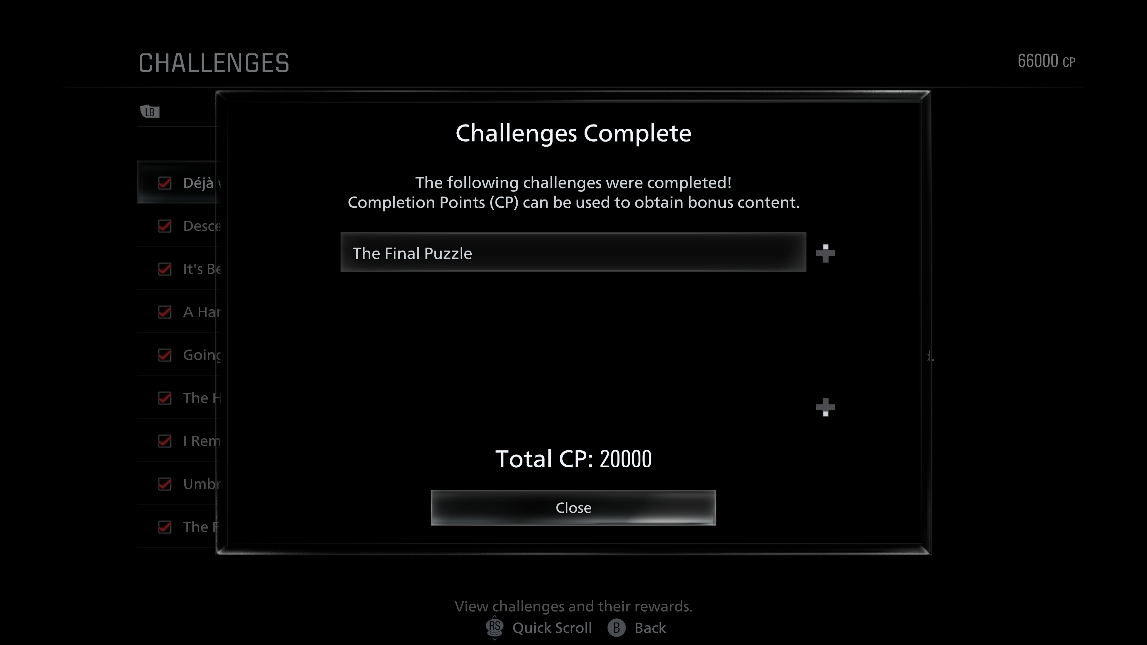 McKs7mAag640wu44.png