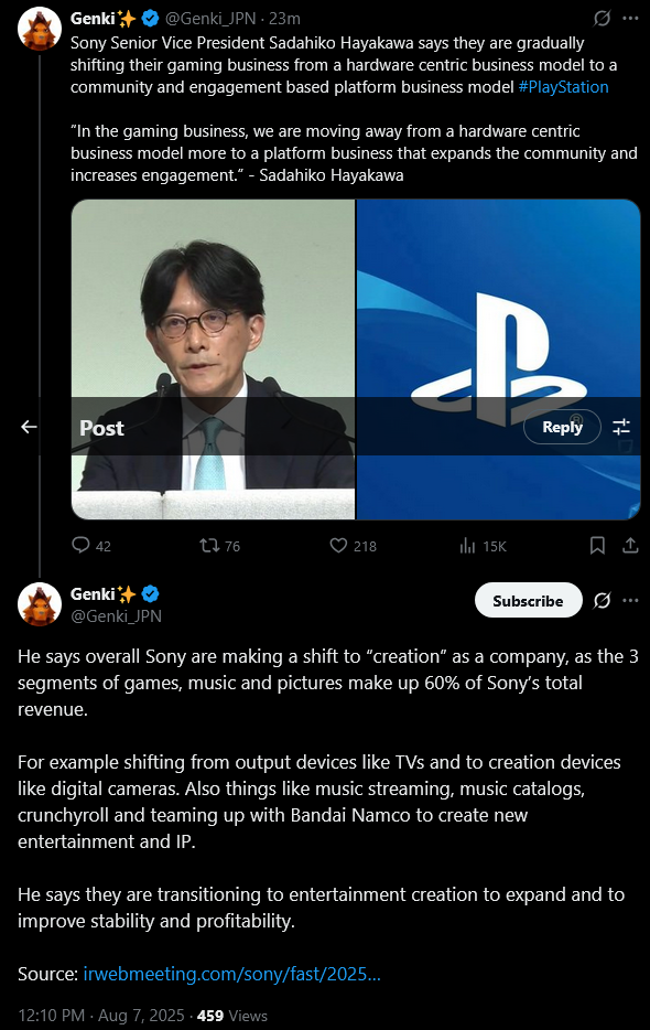 MmQ7NUaV9DS6HYtv.png
