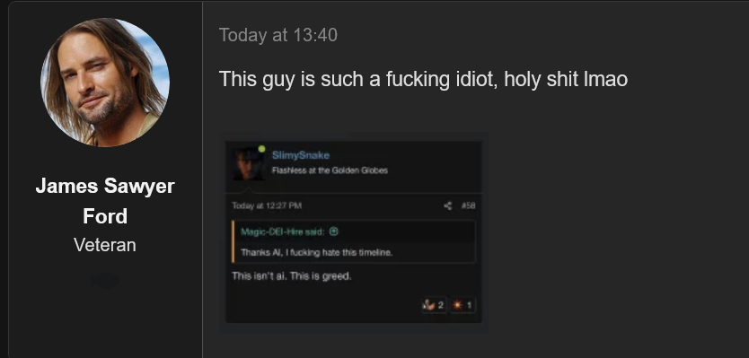 MnY9XbYbOXR7dm27.png