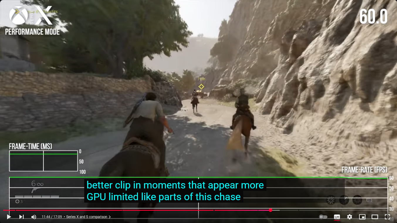 NHEWSl5PfT5QQ8rQ.png
