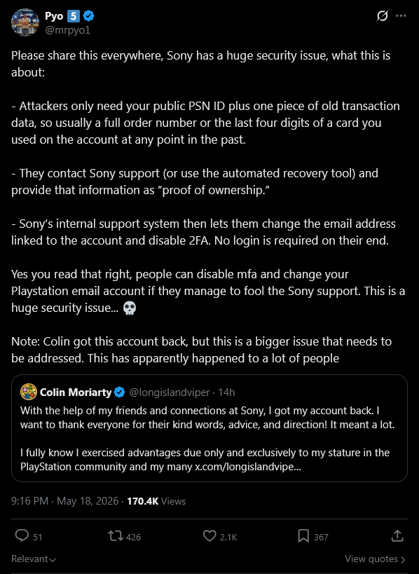 NMJRDSYuum84mH3v.png