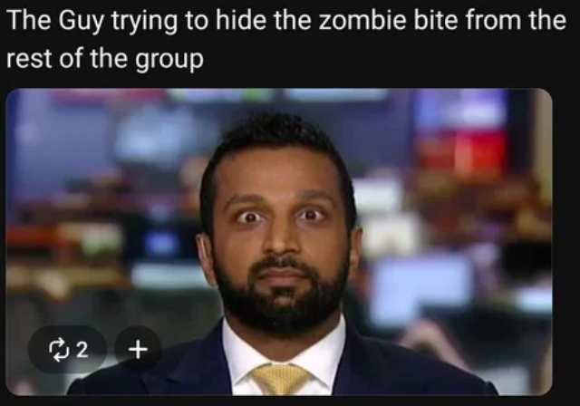 Nxzd16m5eme5mq4E.png
