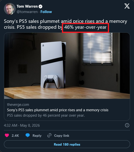 O95fZy0EsZEjMF8G.png