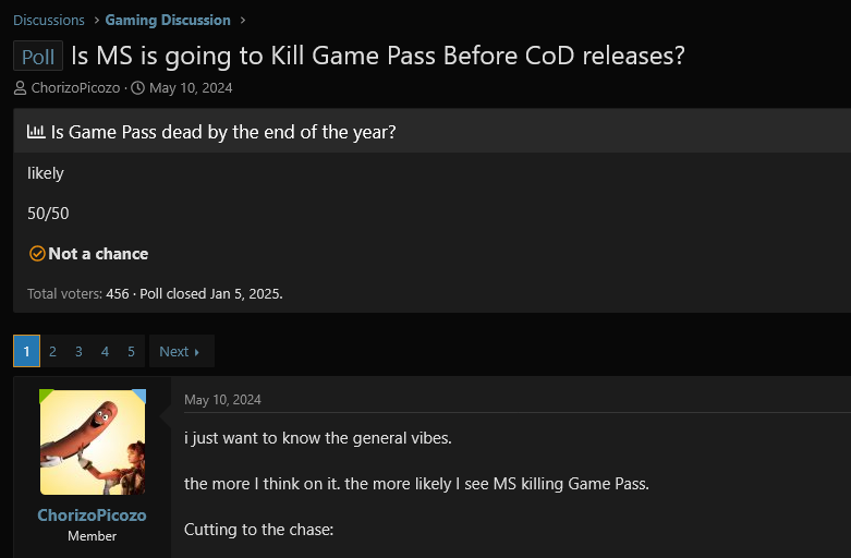 PiyQn7BIOcw3vE1H.png