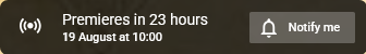Q3w8wkt5FDDhvcgk.png