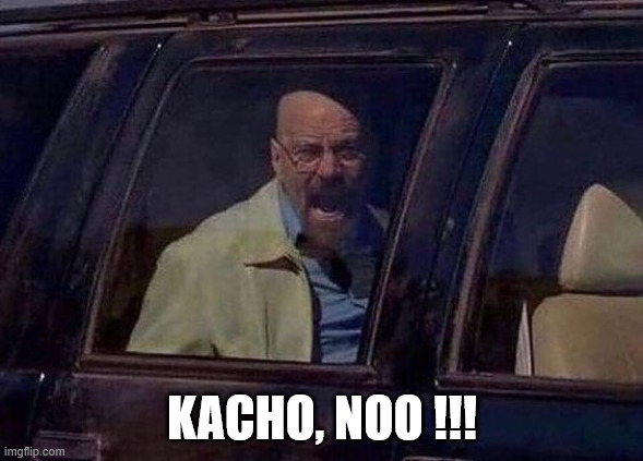 QHQdD6EfqBIWDlMI.jpg