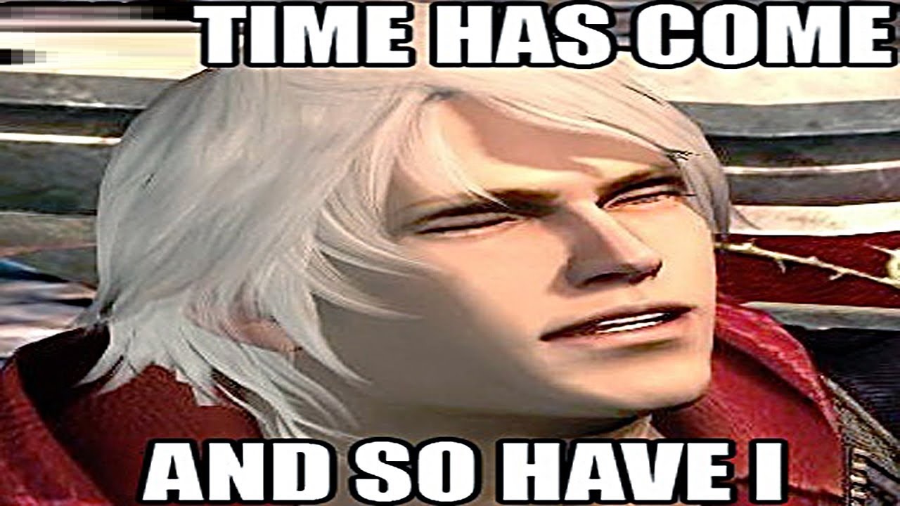 QPOHmHsaVxizCqUj.jpg