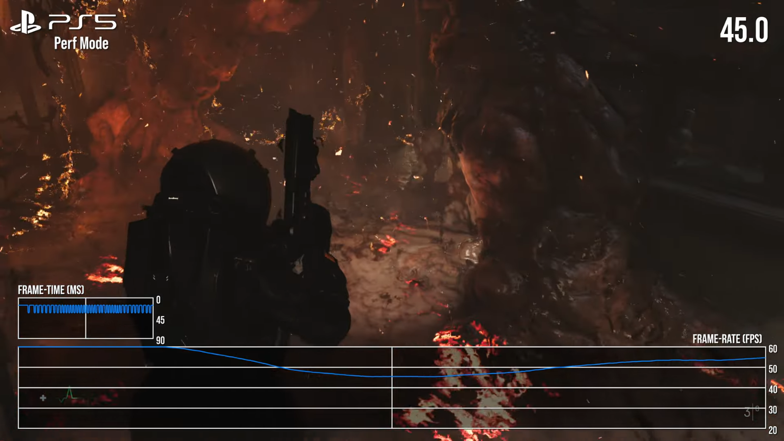QqIpgdZVZ6j6Ek8W.png
